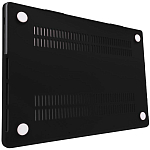 Чехол DDC Matte Case на MacBook Pro 13.3 Черный 250_100_130897