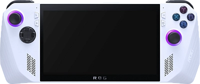 Игровая приставка Asus ROG Ally Z1 Extreme 512GB 400_400_626685