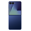 Смартфон Samsung Galaxy Z Flip 7 12/512GB Blue Shadow (SM-F966B) 100_100_491061