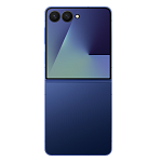 Смартфон Samsung Galaxy Z Flip 7 12/512GB Blue Shadow (SM-F966B) 250_100_491061