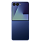 Смартфон Samsung Galaxy Z Flip 7 12/256GB Blue Shadow (SM-F966B) 42_42_490963