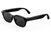 Умные очки Ray-Ban Adventurer - Classic Black/Grey Transitions 100_100_883473