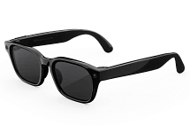 Умные очки Ray-Ban Adventurer - Classic Black/Grey Transitions 250_100_883473