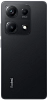 Смартфон Redmi Note 14S 8/256GB Midnight Black 100_100_793149