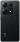 Смартфон Redmi Note 14S 8/256GB Midnight Black 42_42_793142