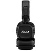 Беспроводные наушники Marshall Major IV Black