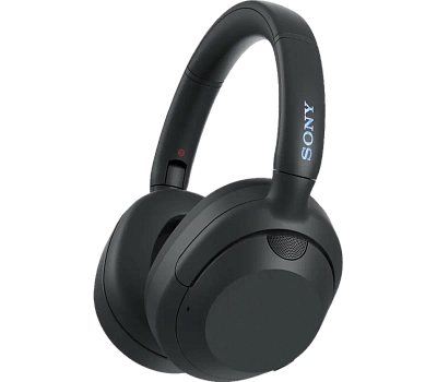 Наушники Sony ULT Wear WH-ULT900N Black