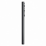 Смартфон Samsung Galaxy S23 Ultra 8/256GB Black (S918B) 250_100_820719