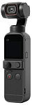Экшн-камера DJI Osmo Pocket 2 Creator Combo Black 250_100_765672