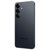 Смартфон Samsung Galaxy S25 12/512GB Blue Black (S931B) 100_100_500772