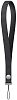 Ремешок Apple Wrist Strap - Black 100_100_860922