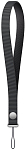 Ремешок Apple Wrist Strap - Black 250_100_860922