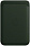 Кардхолдер Leather Wallet для iPhone с MagSafe Sequoia Green 42_42_797773