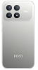 Смартфон Poco F8 Pro 12/512GB Titanium Silver 100_100_700799