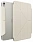Чехол для iPad Air 13 (M3) Uniq Camden - Ivory 42_42_707774