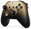 Геймпад XBOX Special Edition - Gold Shadow 100_100_626535
