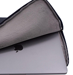 Сумка для MacBook 15-16.2 DDC Denim Bag Темно-синий 250_100_131414