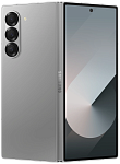 Смартфон Samsung Galaxy Z Fold 6 12/1TB Silver Shadow 250_100_833581