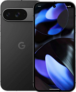 Смартфон Google Pixel 9 12/128GB Obsidian (JP) 500_191_139268