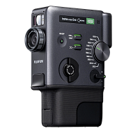 Гибридная камера моментальной печати Fujifilm instax Mini Evo Cinema 500_191_801494