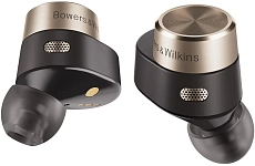 Наушники Bowers & Wilkins Pi7 Charcoal 250_100_770623