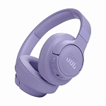 Беспроводные наушники JBL Tune 520BT Purple 250_100_626053