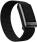 Плетёный ремешок Whoop Superknit 5.0 - Obsidian 42_42_809037