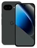 Смартфон Google Pixel 10A 256GB Obsidian 100_100_670961