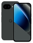 Смартфон Google Pixel 10A 256GB Obsidian 250_100_670961
