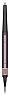 Стайлер Dyson Airwrap Coanda2x (2026) HS09 Multi Styler&Dryer - Jasper Plum 100_100_834337