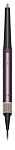 Стайлер Dyson Airwrap Coanda2x (2026) HS09 Multi Styler&Dryer - Jasper Plum 250_100_834337