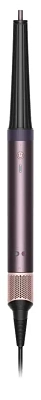 Стайлер Dyson Airwrap Coanda2x (2026) HS09 Multi Styler&Dryer - Jasper Plum 400_400_834337