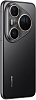 Смартфон Huawei Pura 80 Ultra 16/512GB Golden Black 100_100_812216