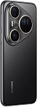 Смартфон Huawei Pura 80 Ultra 16/512GB Golden Black 250_100_812216