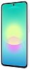 Смартфон Samsung Galaxy A27 5G 8/256GB Light Pink (A276B) 100_100_822759