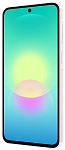 Смартфон Samsung Galaxy A27 5G 6/128GB Light Pink (A276B) 250_100_822705