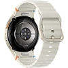 Часы Samsung Galaxy Watch 7 LTE 40mm Cream 100_100_641262