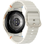 Часы Samsung Galaxy Watch 7 40mm Cream 250_100_775275