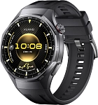 Часы Huawei Watch GT 6 Pro 46mm Black 250_100_784255