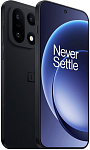 Смартфон OnePlus 15 16/512GB Infinite Black 250_100_786393