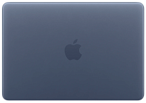 Ноутбук Apple MacBook Neo 13 A18 Pro 8GB 256GB SSD Indigo (MHFF4) 250_100_673249