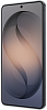 Смартфон Samsung Galaxy S26 Ultra 16/1TB Black (S948B) 100_100_824432