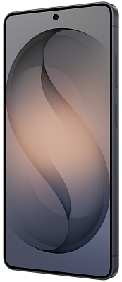 Смартфон Samsung Galaxy S26 Ultra 16/1TB Black (S948B) 400_400_824432