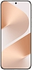 Смартфон Huawei Pura 80 Pro 12/512GB White 100_100_775135