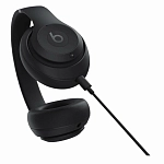 Беспроводные наушники Beats Studio Pro Black 250_100_130224