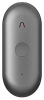 Диктофон Plaud NotePin S 64GB Black 100_100_875600