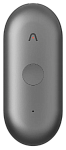 Диктофон Plaud NotePin S 64GB Black 250_100_875600