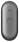 Диктофон Plaud NotePin S 64GB Black 42_42_875599