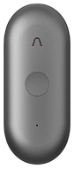 Диктофон Plaud NotePin S 64GB Black 500_191_875599