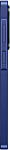 Смартфон Samsung Galaxy A27 5G 8/128GB Blue (A276B) 250_100_822721